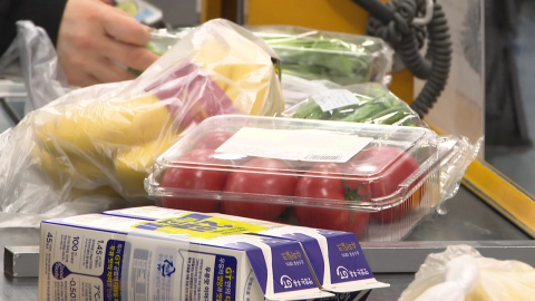 고유가·고환율에 3월 수입물가 16%↑…28년 만에 최고