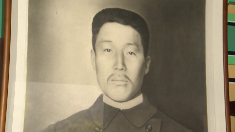 "우리 학교는 안중근 의사"…1학교-1현충시설 '결연'