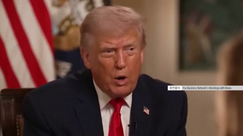 백악관 "휴전 연장 요청은 안 해"…미, 다시 이란산 원유 제재