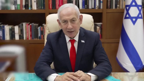 "이스라엘·헤즈볼라 단기 휴전 임박"…종전 협상 청신호?