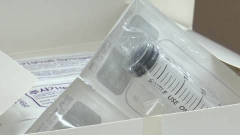 이란 전쟁 여파 '불똥'…의료계 소모품 수급 우려