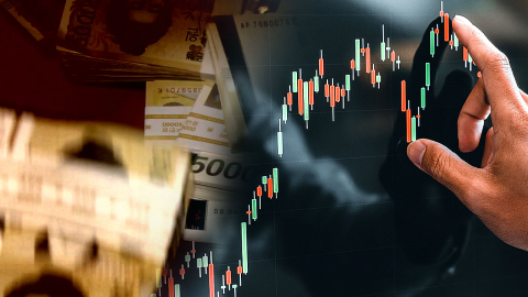 "이달 내 코스피 7,000 사정권"...빚투 개미들 웃게 될까? [Y녹취록]