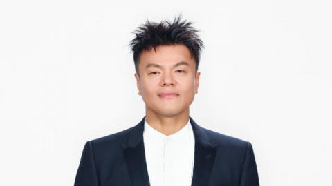 하이브·YG·SM·JYP 엔터 4사 뭉친다…"합작법인 설립 준비"