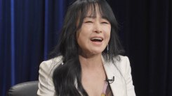 [컬처인사이드] 긴 무명끝에 꽃 피운 '늦깎이 가수'…적우 "노래는 삶의 이유"