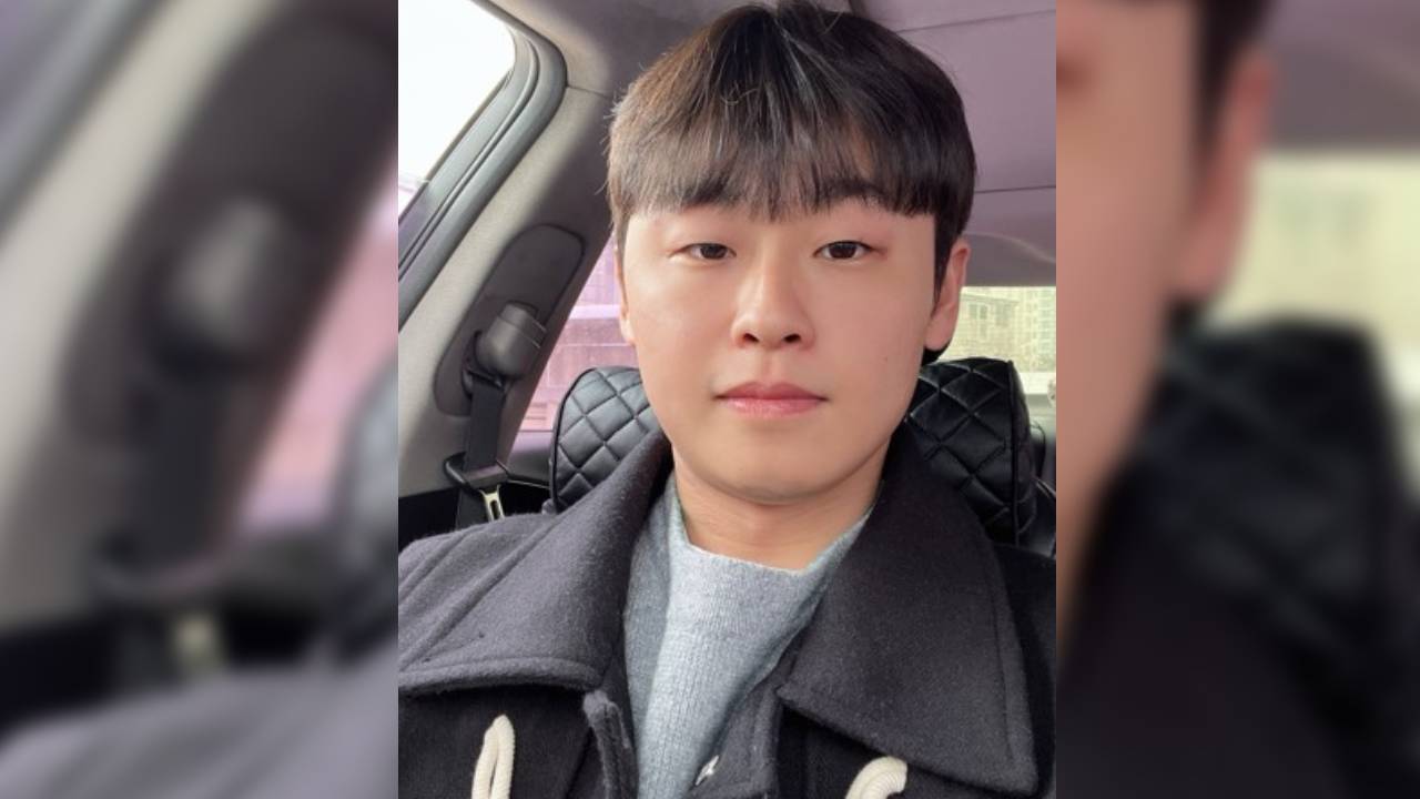 아버지 대신 동생 돌본 서른 살 청년, 장기 기증으로 7명에 새 삶