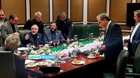 동결 자산만 \'147조\'…한국이 준 \'60억 달러\' 주목