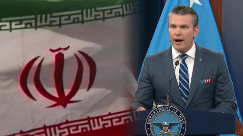 이란 "휴전 깨질 수도" vs 미국 "지켜볼 것"…2차 협상 앞 날선 신경전