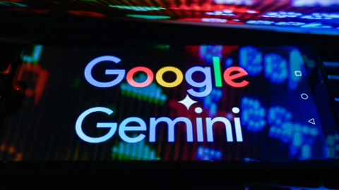 구글, 제미나이로 유해 광고 83억 건 차단...한국에서도 1.7억 건