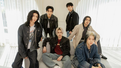 [Y터뷰] "슈퍼맨 강박 버렸다" 엑스디너리 히어로즈의 진짜 히어로論