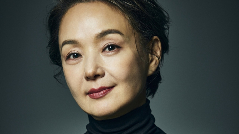 배종옥, '모자무싸'로 안방 복귀…국민 배우로 존재감 뽐낸다