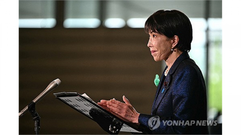 일본, 다음 달 의료용 장갑 5천만 장 방출 결정