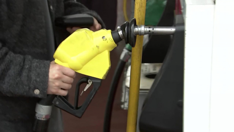 태평양까지 번진 ‘이란 봉쇄령'…국제유가 다시 '들썩'