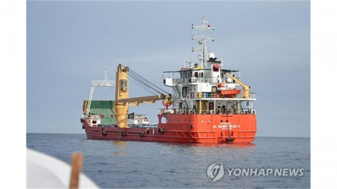 일본, 3대 안보문서 개정 때 태평양 수송로 방위 강화 추진
