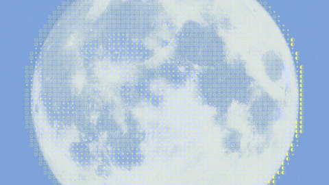 버추얼 아이돌 미라클, 19일 디지털 싱글 '느려도 괜찮아' 발매