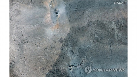 미·이란 2차 협상 난항...'고농축 우라늄 반출' 최대 쟁점