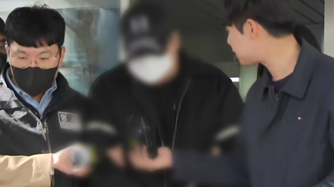 2년간 학대 정황…지자체·경찰 대응 도마 위