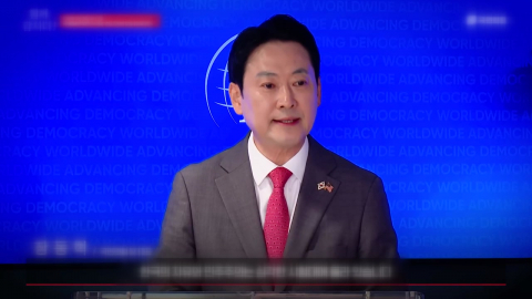 장동혁, 귀국 사흘 미뤄…대구·충북 '2인 압축'