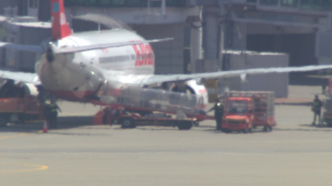 고유가에 좌석난까지…제주 관광 먹구름