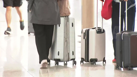 '고유가 폭탄' 덮친 항공업계…하늘길 더 끊기나