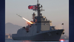 북한의 핵 무력 속도전...이란 전쟁이 '골든타임'?