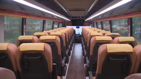 고유가에 좌석난까지…제주 관광 먹구름