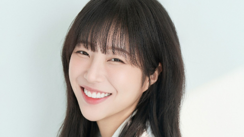 쯔양, 첫 단독 예능 도전…ENA ‘쯔양몇끼’ 5월 첫 방송