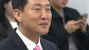 민주, 오늘 광역단체장 공천 완료...국힘 서울시장 후보에 오세훈