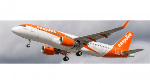 "비행기 무거워 못 뜬다"…승객에 하차 요청한 영국 항공사