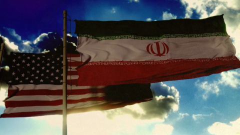 다시 통제된 호르무즈...2차 종전 협상은 언제?