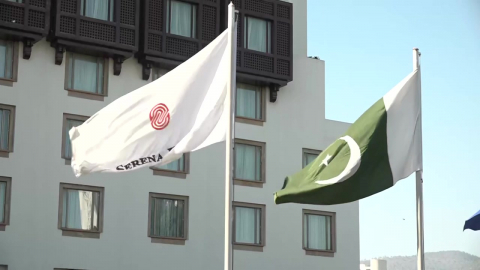 이란 외무차관 "미국과 2차 협상 날짜 안 잡혀"