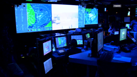 휴전에도 여전한 전파 교란…북한도 몰두