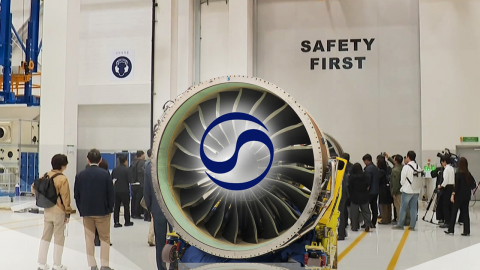 대한항공 통합준비 박차…내부 결속·수익성 방어는 과제