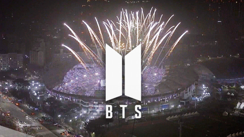 해외 투어 닻 올린 'BTS 2.0'…다시 쓰는 K팝