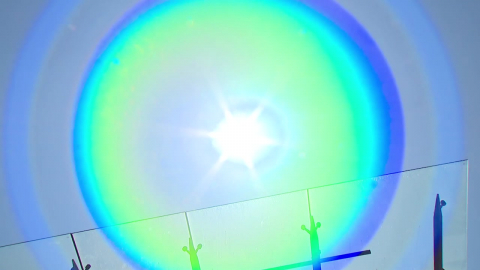 "봄 실종→여름 길어진다"…'슈퍼 엘니뇨' 가능성