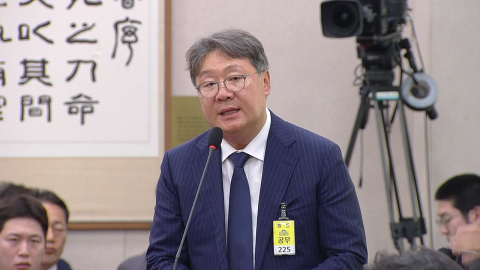 대북송금 조작 증거? \'리호남 행적 논란\' 쟁점은?