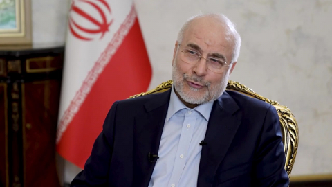 이란 "갈 길 멀다"…다시 열려도 정상화에 여러 달