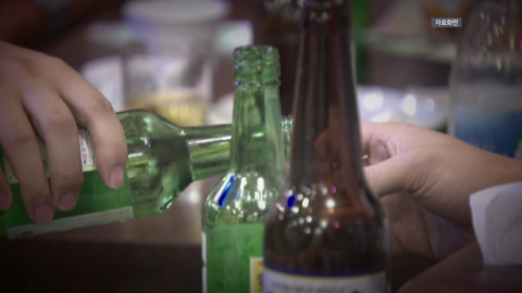 헌재 부장연구관 2명 성 비위 연루…1명 곧 징계 통보