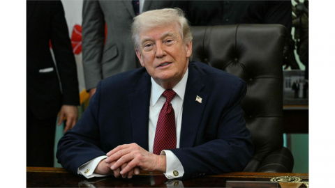 "이란, 확전 위한 기만책 의심"...종전 협상 안갯속