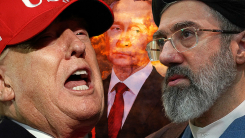 '강경대치' 휴전협상...400조 배상금 vs 핵 포기, 승자는? [Y녹...