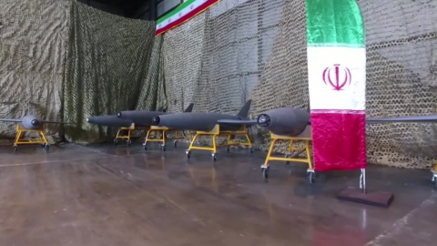 미국-이란, 협상 앞두고 신경전...코스피 6,200선 유지