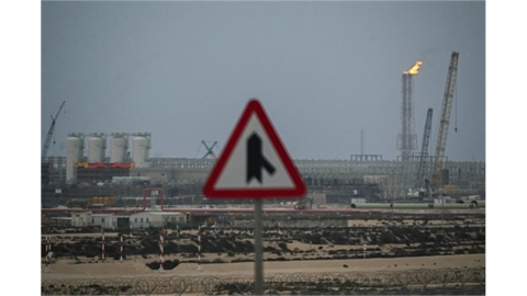 이란전쟁 50일 원유 5억 배럴 증발...사상 최대 차질