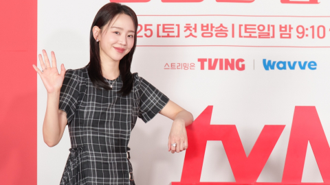 신혜선 