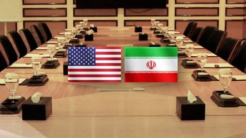 밴스, '휴전 시한' 앞두고 파키스탄으로…"이란, 연막 작전 의심"