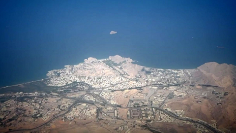 하루 만에 \'개방→재봉쇄\'…이란 지도부 균열? [앵커리포트]