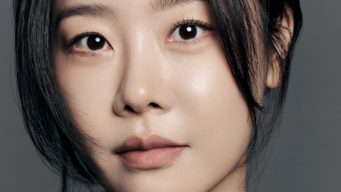 박소진, 연극  ‘꽃, 별이 지나’ 캐스팅… 5년 만에 무대 컴백