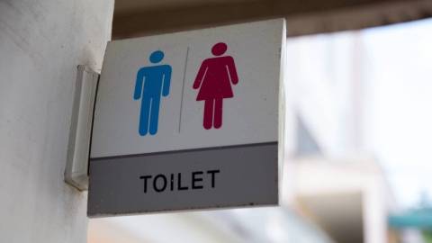 헤어진 연인 전화번호로 \'전화 테러\' 유도…필적감정 끝 \'유죄\'