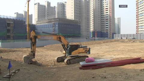 "토지 80%만 확보해도 사업승인"…지역주택사업 숨통 트이나