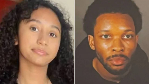 "폭로 막으려고" 미 유명 가수, 14세 소녀 살해 혐의로 기소