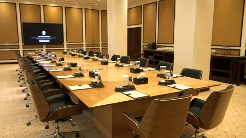 트럼프의 '하루 유예'…'전략적 쉼표' vs '협상 난항'