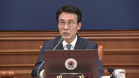 김 총리 "고유가 피해지원 신속 집행…속도가 생명"